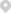 []聚鸿管道(永州分公司)